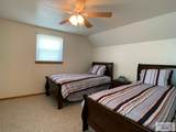 613 Orange Ln. - Photo 26