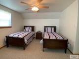 613 Orange Ln. - Photo 27
