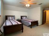 613 Orange Ln. - Photo 28