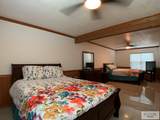 613 Orange Ln. - Photo 29