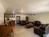 613 Orange Ln. - Photo 3