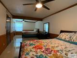 613 Orange Ln. - Photo 30