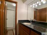 613 Orange Ln. - Photo 31