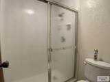613 Orange Ln. - Photo 32