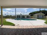 613 Orange Ln. - Photo 33