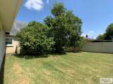 613 Orange Ln. - Photo 34