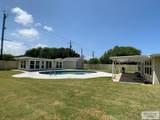 613 Orange Ln. - Photo 36