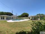 613 Orange Ln. - Photo 37