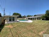 613 Orange Ln. - Photo 38