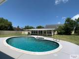613 Orange Ln. - Photo 39