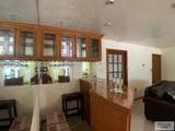 613 Orange Ln. - Photo 4