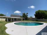 613 Orange Ln. - Photo 40