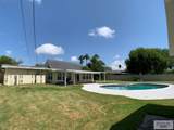 613 Orange Ln. - Photo 41