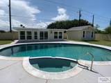 613 Orange Ln. - Photo 42