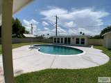 613 Orange Ln. - Photo 43
