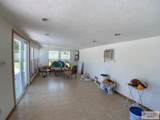 613 Orange Ln. - Photo 44
