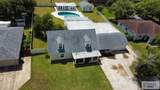 613 Orange Ln. - Photo 46