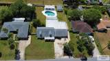 613 Orange Ln. - Photo 47