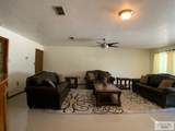 613 Orange Ln. - Photo 5