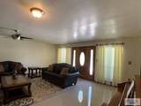 613 Orange Ln. - Photo 6
