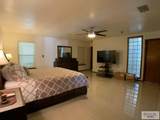 613 Orange Ln. - Photo 8