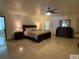 613 Orange Ln. - Photo 9