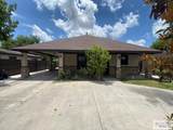 434 San Pablo Ln. - Photo 1