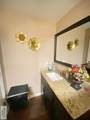 434 San Pablo Ln. - Photo 10
