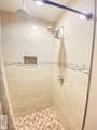 434 San Pablo Ln. - Photo 11