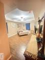 434 San Pablo Ln. - Photo 12