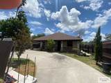 434 San Pablo Ln. - Photo 2
