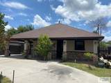 434 San Pablo Ln. - Photo 3