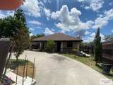 434 San Pablo Ln. - Photo 4