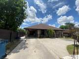 434 San Pablo Ln. - Photo 5