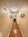 434 San Pablo Ln. - Photo 6