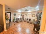 434 San Pablo Ln. - Photo 7