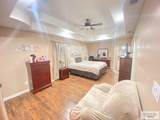 434 San Pablo Ln. - Photo 8