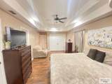 434 San Pablo Ln. - Photo 9