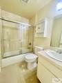 2230 El Dorado Ave. - Photo 10