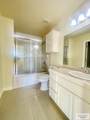 2230 El Dorado Ave. - Photo 12