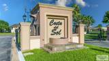 1316 Costa Del Sol Dr. - Photo 1