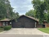 1000 Camelot Dr. - Photo 1