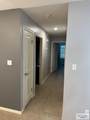 1000 Camelot Dr. - Photo 10