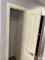 1000 Camelot Dr. - Photo 11