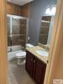 1000 Camelot Dr. - Photo 12