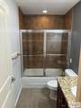 1000 Camelot Dr. - Photo 13