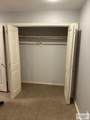 1000 Camelot Dr. - Photo 14