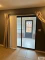 1000 Camelot Dr. - Photo 15
