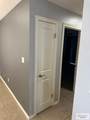 1000 Camelot Dr. - Photo 16