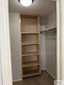 1000 Camelot Dr. - Photo 17